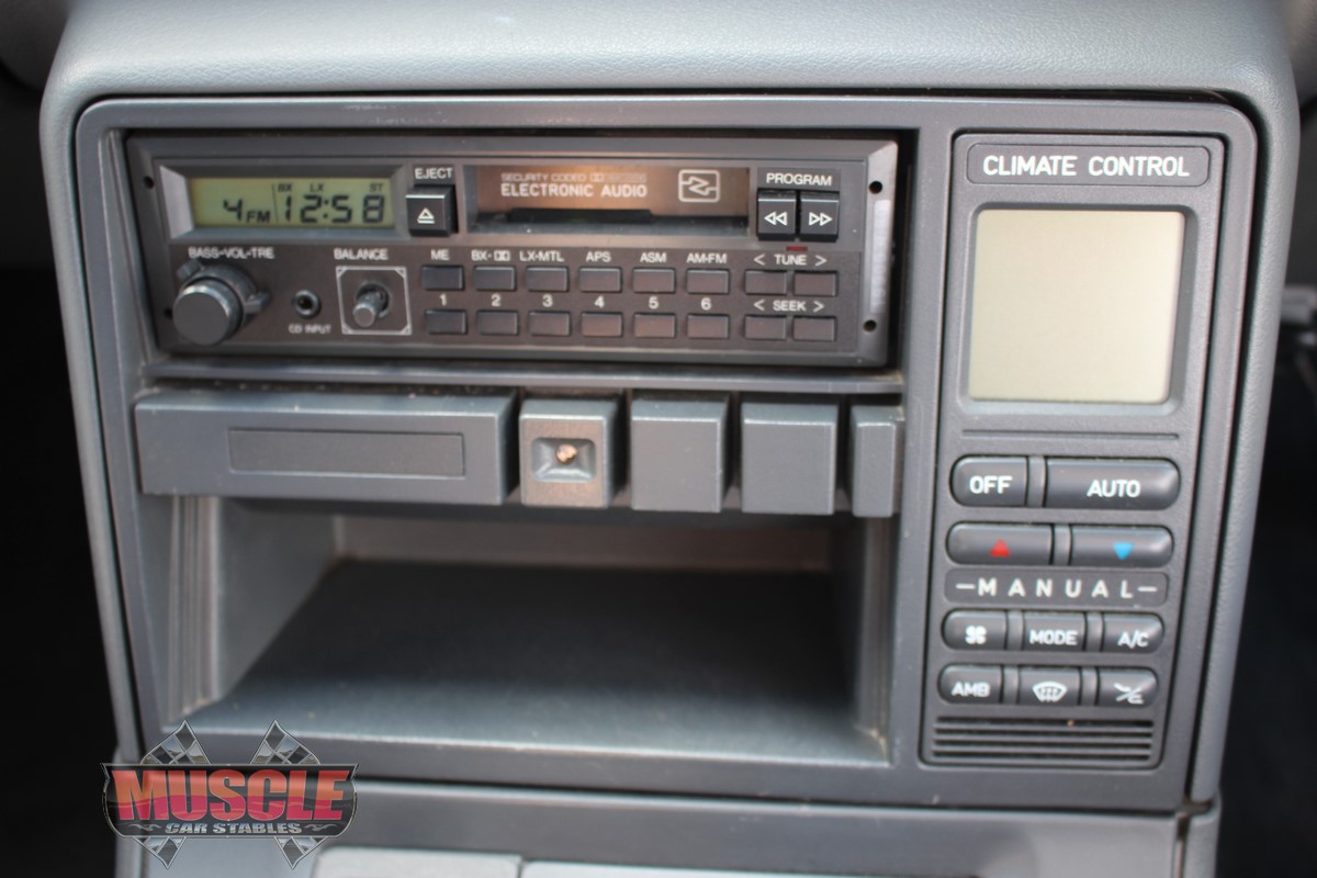 1990 HSV VN SS Group A